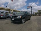 2015 Dodge Grand Caravan under $500 in Texas
