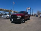 2013 Dodge Ram under $500 in Texas