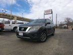 2013 Nissan Pathfinder under $500 in Texas