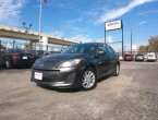 2012 Mazda Mazda3 under $500 in Texas