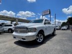 2015 Dodge Ram under $500 in Texas