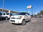 2011 KIA Soul under $500 in Texas