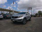 2015 KIA Sportage under $500 in Texas