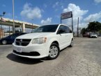 2011 Dodge Grand Caravan under $500 in Texas