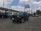 2014 Jeep Patriot in Texas