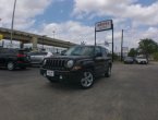 2014 Jeep Patriot under $500 in Texas