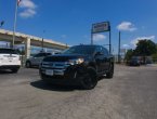 2013 Ford Edge in Texas
