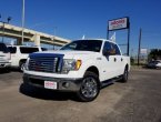 2012 Ford F-150 under $500 in Texas