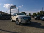 2013 Ford Edge under $500 in TX