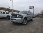 2014 Ford Expedition under $500 in Texas