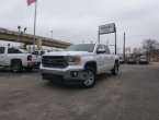 2014 GMC Sierra under $500 in Texas
