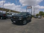 2012 Chevrolet Tahoe under $500 in Texas