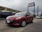 2010 Mazda Mazda3 under $500 in Texas