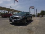 2010 Toyota Corolla under $500 in Texas