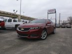 2014 Chevrolet Impala under $500 in Texas