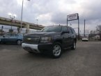 2011 Chevrolet Tahoe under $500 in Texas