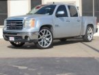 2007 GMC Sierra under $500 in Texas