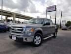2014 Ford F-150 in Texas