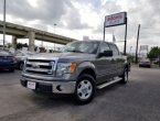 2014 Ford F-150 under $500 in Texas