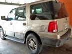 2004 Ford Expedition under $2000 in Texas
