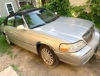 2003 Lincoln TownCar under $5000 in New York