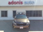 Sedona was SOLD for only $489...!