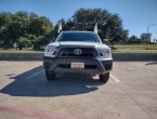 2015 Toyota Tacoma under $500 in Texas