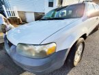 2005 Ford Escape under $3000 in Pennsylvania