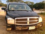 2005 Dodge Durango under $3000 in Texas