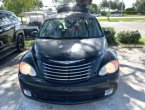 2006 Chrysler PT Cruiser under $3000 in Florida