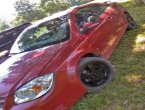 2009 Chevrolet Cobalt under $4000 in Oklahoma