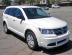 2015 Dodge Journey under $8000 in Indiana