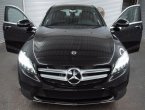 2021 Mercedes Benz 300 under $45000 in South Carolina