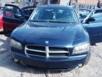 2006 Dodge Charger under $6000 in Indiana