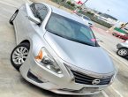 2014 Nissan Altima under $7000 in California