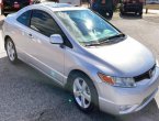 2006 Honda Civic under $6000 in South Carolina