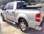 2006 Ford F-150 under $8000 in Texas