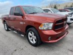 2013 Dodge Ram under $5000 in Texas