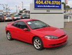 2000 Mercury Cougar - Atlanta, GA