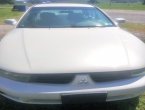 2002 Mitsubishi Galant under $2000 in PA