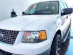 2005 Ford Expedition under $5000 in Nevada