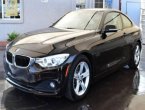 2014 BMW 428 under $16000 in Arizona