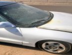 1995 Pontiac Firebird in Arizona