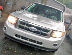2009 Ford Escape under $4000 in Massachusetts