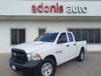 2014 Dodge Ram under $500 in Texas