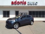 2017 KIA Sportage under $500 in Texas