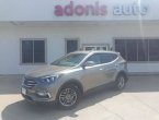 2018 Hyundai Santa Fe under $500 in Texas