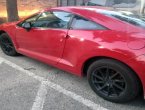 2006 Mitsubishi Eclipse under $3000 in Texas