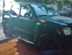 2005 Nissan Xterra under $3000 in Texas