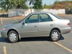 1998 Toyota Camry under $2000 in Oregon
